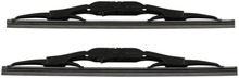 Load image into Gallery viewer, 3397118801 OE Style Wiper Blade Set Bosch Canada