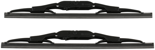 3397118801 OE Style Wiper Blade Set Bosch Canada