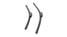 Charger l'image dans la galerie, 3397118909 OE Style Wiper Blade Set Bosch Canada