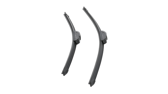 3397118909 OE Style Wiper Blade Set Bosch Canada