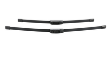 Charger l'image dans la galerie, 3397118909 OE Style Wiper Blade Set Bosch Canada