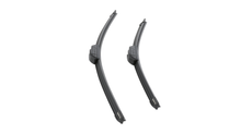 Charger l'image dans la galerie, 3397118909 OE Style Wiper Blade Set Bosch Canada