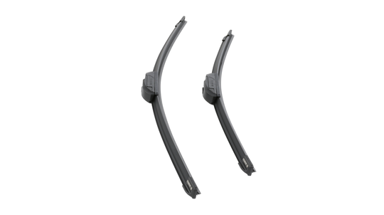 3397118909 OE Style Wiper Blade Set Bosch Canada