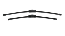 Charger l'image dans la galerie, 3397118909 OE Style Wiper Blade Set Bosch Canada