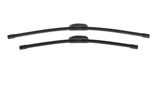 3397118909 OE Style Wiper Blade Set Bosch Canada