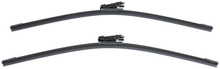 Load image into Gallery viewer, 3397118922 OE Style Wiper Blade Set Bosch Canada
