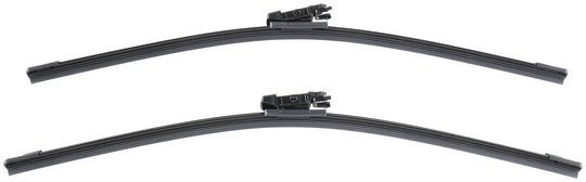 3397118922 OE Style Wiper Blade Set Bosch Canada
