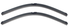 Load image into Gallery viewer, 3397118923 OE Style Wiper Blade Set Bosch Canada