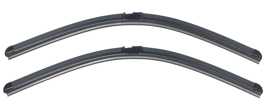 3397118923 OE Style Wiper Blade Set Bosch Canada