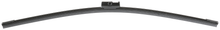 Load image into Gallery viewer, 3397118925 OE Style Wiper Blade Set Bosch Canada