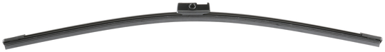 3397118925 OE Style Wiper Blade Set Bosch Canada