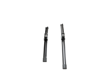 Load image into Gallery viewer, 3397118929 OE Style Wiper Blade Set Bosch Canada