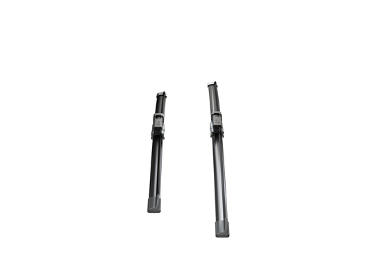 3397118929 OE Style Wiper Blade Set Bosch Canada