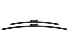 Load image into Gallery viewer, 3397118929 OE Style Wiper Blade Set Bosch Canada