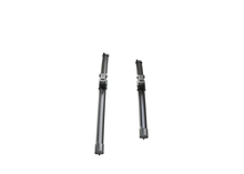Load image into Gallery viewer, 3397118929 OE Style Wiper Blade Set Bosch Canada