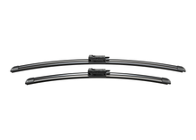 Load image into Gallery viewer, 3397118929 OE Style Wiper Blade Set Bosch Canada