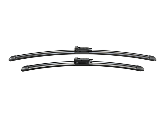 3397118929 OE Style Wiper Blade Set Bosch Canada