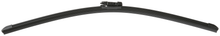 Load image into Gallery viewer, 3397118929 OE Style Wiper Blade Set Bosch Canada