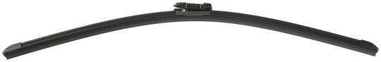 3397118929 OE Style Wiper Blade Set Bosch Canada