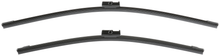 Load image into Gallery viewer, 3397118931 OE Style Wiper Blade Set Bosch Canada