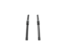 Load image into Gallery viewer, 3397118933 OE Style Wiper Blade Set Bosch Canada