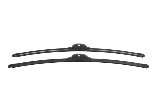 3397118933 OE Style Wiper Blade Set Bosch Canada