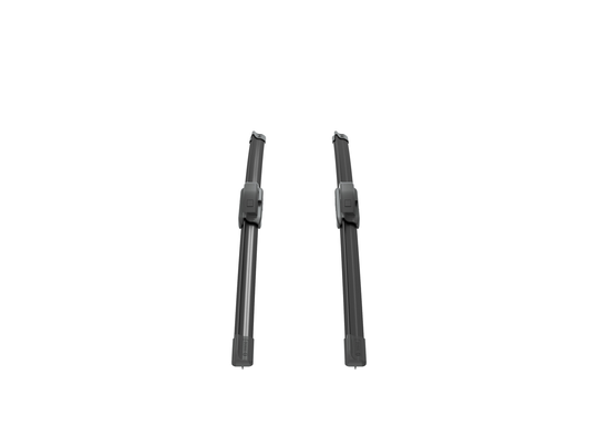 3397118933 OE Style Wiper Blade Set Bosch Canada