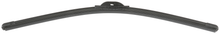 Load image into Gallery viewer, 3397118933 OE Style Wiper Blade Set Bosch Canada