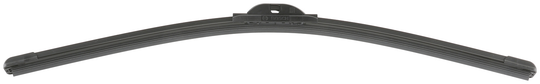 3397118933 OE Style Wiper Blade Set Bosch Canada