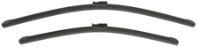Load image into Gallery viewer, 3397118936 OE Style Wiper Blade Set Bosch Canada