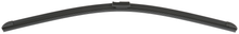 Load image into Gallery viewer, 3397118938 OE Style Wiper Blade Set Bosch Canada