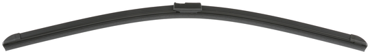 3397118938 OE Style Wiper Blade Set Bosch Canada