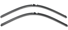 Load image into Gallery viewer, 3397118942 OE Style Wiper Blade Set Bosch Canada