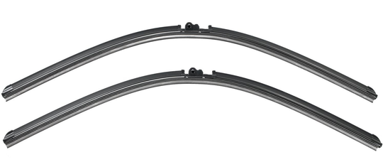 3397118942 OE Style Wiper Blade Set Bosch Canada