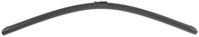 Load image into Gallery viewer, 3397118946 OE Style Wiper Blade Set Bosch Canada