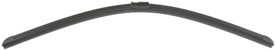 3397118946 OE Style Wiper Blade Set Bosch Canada