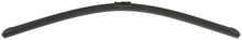 Load image into Gallery viewer, 3397118948 OE Style Wiper Blade Set Bosch Canada