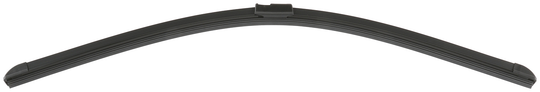 3397118948 OE Style Wiper Blade Set Bosch Canada