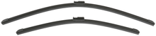 Load image into Gallery viewer, 3397118953 OE Style Wiper Blade Set Bosch Canada