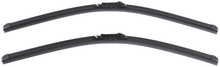 Load image into Gallery viewer, 3397118955 OE Style Wiper Blade Set Bosch Canada