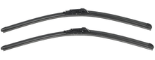 Load image into Gallery viewer, 3397118969 OE Style Wiper Blade Set Bosch Canada