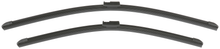 Load image into Gallery viewer, 3397118970 OE Style Wiper Blade Set Bosch Canada