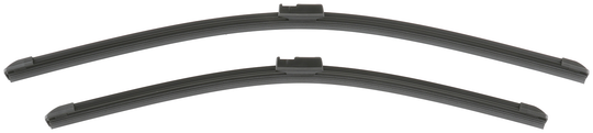 3397118970 OE Style Wiper Blade Set Bosch Canada