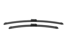 Load image into Gallery viewer, 3397118979 OE Style Wiper Blade Set Bosch Canada