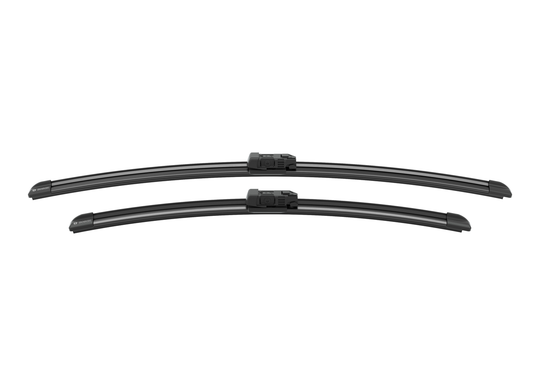 3397118979 OE Style Wiper Blade Set Bosch Canada