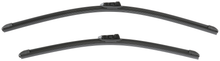 Load image into Gallery viewer, 3397118979 OE Style Wiper Blade Set Bosch Canada