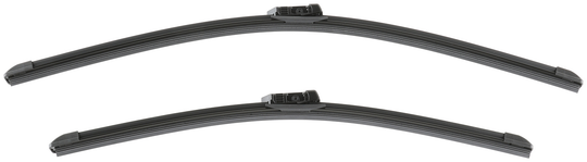 3397118979 OE Style Wiper Blade Set Bosch Canada