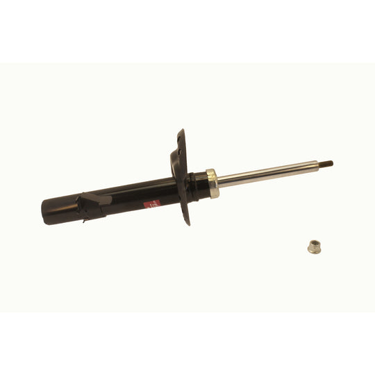 339718 Excel-G Suspension Strut KYB Canada