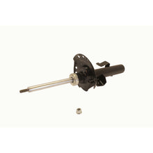 Load image into Gallery viewer, 339718 Excel-G Suspension Strut KYB Canada