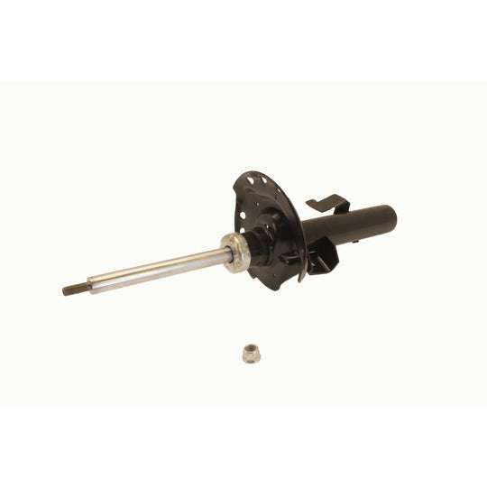 339718 Excel-G Suspension Strut KYB Canada